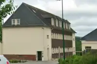 C.A.L. (Centre d'Accueil et de Loisirs)
