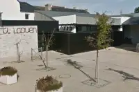 Salles Ti al Lenn