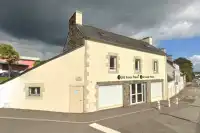 Salle communale de Kroas Prenn