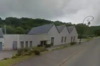 Complexe Roc'h Morvan