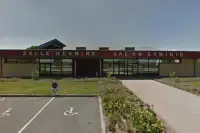 Salle Hermine