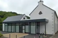 Salle Polyvalente Landévennec