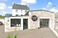 La Grange Rouge