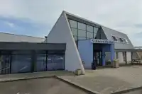 Salle Steredenn Lanmeur