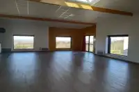 Salle multi-activités “Bellevue”