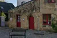 Salle Yves Nouvel
