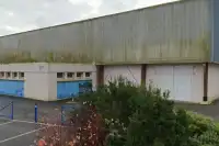 33km Salle du Léon