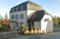 Maison Pour Tous Le Trévoux