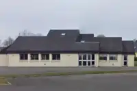 Salle des Fêtes Lennon