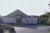 Salle Polyvalente de Loc-Brévalaire