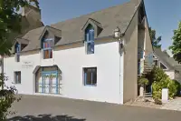 Salle des Fêtes Plomodiern