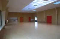 Salle Ar Galon