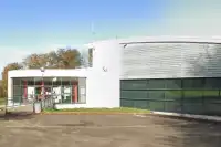La Salle Polyvalente de Tréméven
