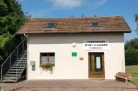 Salle du maréchal juin