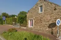 La Gentilhommière