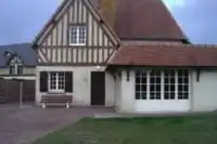 La Maison des Loisirs
