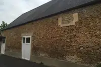 La petite salle