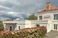 L'Andrèse