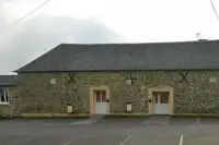 Salle des Fêtes Castillon