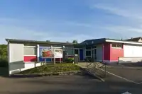 le foyer communal