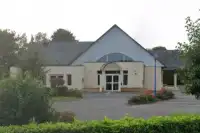 Salle Polyvalente Esson