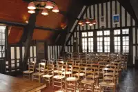 Salle Normande