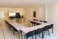 Salle de réunion / formation