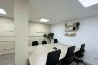 Salle - Koroba