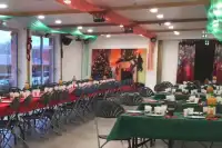 Salle de Firfol