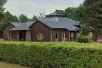 Salle Polyvalente Fourneville