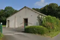 Salle des fêtes Litteau