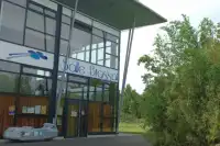 Salle Brassai