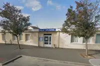 Salle Brummel