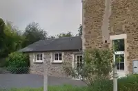 Salle Polyvalente Maisoncelles-sur-Ajon