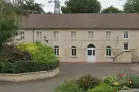 Salle Pierre Esnault