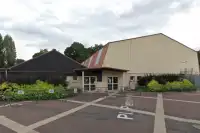 Complexe Sportif de Mouen