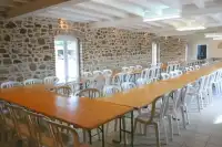 Salles du Pierrepont