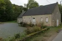 Salle des fêtes Ponts sur Seulles
