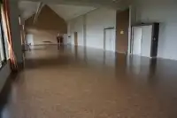 Salle Ardenna