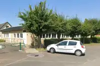 Salle des fêtes Valambray