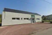 La Vendoise
