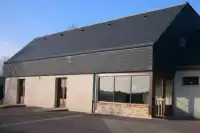 Salle Polyvalente Vieux