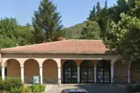 Salle polyvalente Henri Aycard