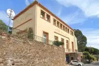Salle des Fêtes Bormes-les-Mimosas