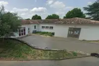 Oustaou per Toùti