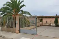 Maison des associations de ClairVal