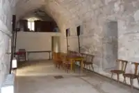 Fort Gibron "Montmajour"