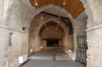 Fort Gibron "Louis Soldner"