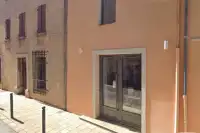 Salle Gavoty