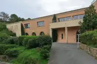 Salle Municipale Espélidou